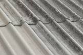 renovation toiture fibro ciment amiante