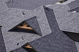 renovation toiture shingle