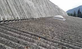 rénovation toiture fibro ciment amiante