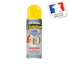 spray etancheite toiture